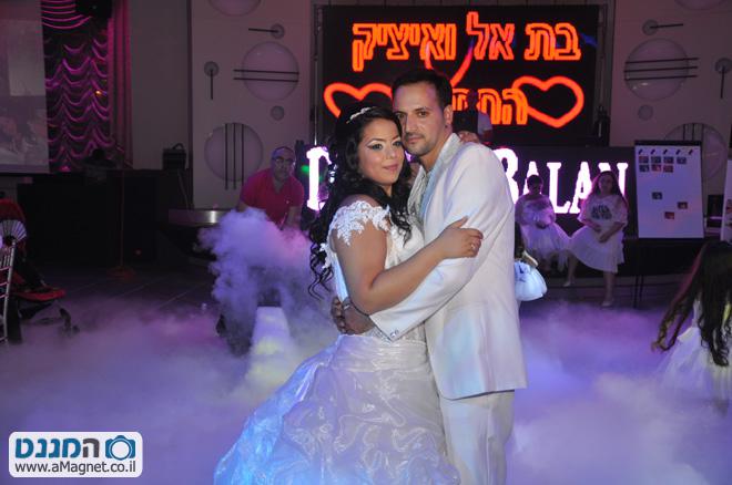 תמונה גדולה